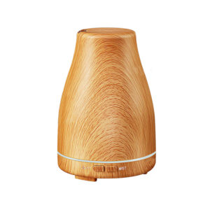 Whitewood aroma diffúzor