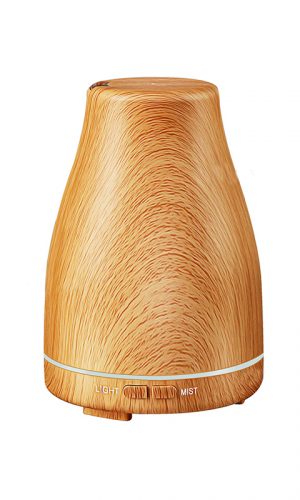 2017_Ultrasonic_Air_Humidifier_Ess000ential_Oil_Diffuser_Aroma_Lamp_Aromatherapy_Electric_Aroma_Diffuse (3)