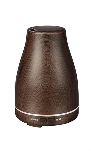 2017_Ultrasonic_Air_Humidifier_Essential_Oil_Diffuser_000Aroma_Lamp_Aromatherapy_Electric_Aroma_Diffuse (2)