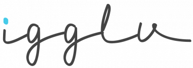 igglu logo-01